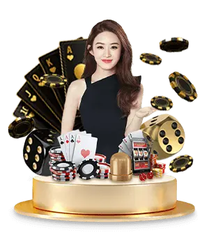Hình ảnh hướng dẫn quản lý tài khoản Okvip