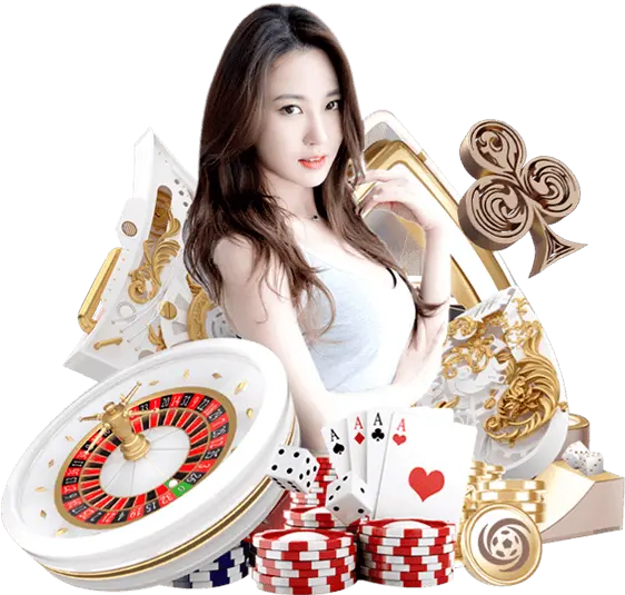 Hình ảnh trung tâm hướng dẫn Okvip