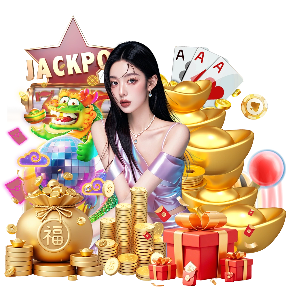 Hình ảnh chuyên mục game bài Okvip