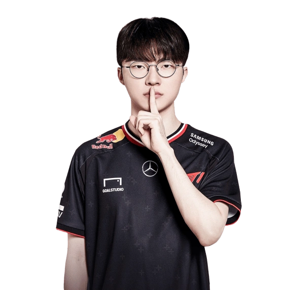 Hình ảnh chuyên mục esports Okvip